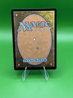 Enlightened Tutor (Showcase) Avatar: The Last Airbender: Eternal-Legal Regular - Image 2