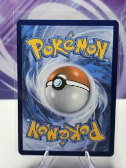 Darkness Energy #81/83 Generations Common Pokemon Card Energy - Image 2