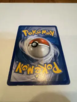 Pokemon TCG Dialga Call of Legends SL2 Holo Shiny Ultra Rare LP Condition - Image 2