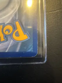 Pokemon TCG Dialga Call of Legends SL2 Holo Shiny Ultra Rare LP Condition - Image 3