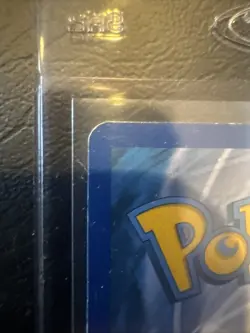 Pokemon TCG Dialga Call of Legends SL2 Holo Shiny Ultra Rare LP Condition - Image 5