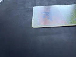 Pokemon TCG Heracross Heartgold Soulsilver 43/123 Regular Uncommon Non Holo - NM - Image 3