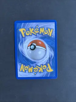 Pokemon TCG Heracross Heartgold Soulsilver 43/123 Regular Uncommon Non Holo - NM - Image 4