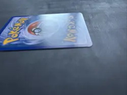 Pokemon TCG Heracross Heartgold Soulsilver 43/123 Regular Uncommon Non Holo - NM - Image 5