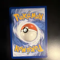 Pokemon Keldeo Ultra Rare Full Art Holo GG07/GG70 Crown Zenith 110 HP - Image 2
