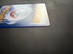 Pokemon TCG Aipom EX Unseen Forces 34/115 Regular Uncommon Non Holo - LP - Image 5