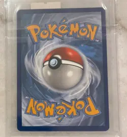 2020 Pokemon Scizor V #118/189 Darkness Ablaze Ultra Rare Holo Mint - Image 2