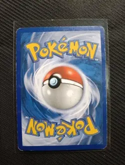 Quilava 36/101 Stamped Holo - EX Dragon Frontiers - Pokemon TCG - Image 2