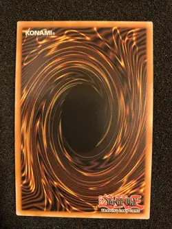 Yu-Gi-Oh! Mirror Mage + 2x Georgius, Swordman Of The Ice Barrier BLTR 1st Ed - Image 3