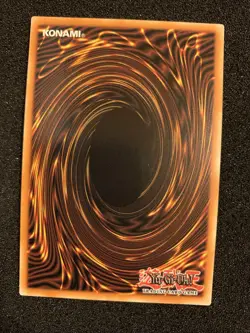 Yu-Gi-Oh! Mirror Mage + 2x Georgius, Swordman Of The Ice Barrier BLTR 1st Ed - Image 5