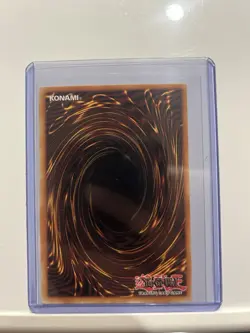 Mulcharmy Fuwalos RA04-EN050 Ultra Rare 1st Edition Yu-Gi-Oh - Image 2