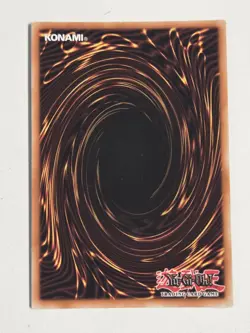 Dark Fusion LCGX-EN099 Ultra Rare Yugioh Legendary Collection 2 Unlimited NM - Image 3