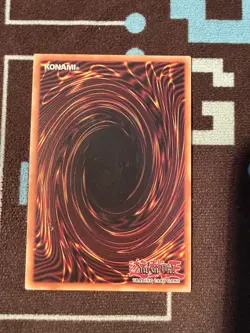 Elemental HERO Liquid Soldier LED6-EN013 Legendary Duelists: Magical Hero 1st - Image 2