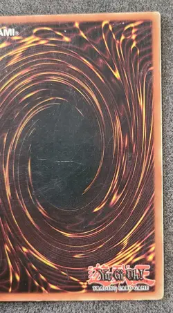 Lot of 25 Yu-Gi-Oh! TCG 1996 Dark Magician SDY-006 Holofoil Card And More - Image 5