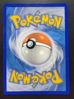 Pikachu SWSH234 SWSH: Sword & Shield Promo Cards Holo pokemon - Image 2