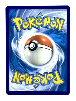 2023 Pikachu 173 Scarlet & Violet 151 Illustration Rare Holo Pokemon TCG Card - Image 2