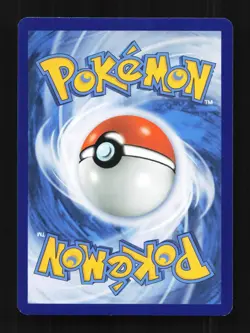 Meowth 74/124 Fates Collide English Pokemon Card TCG - Image 2