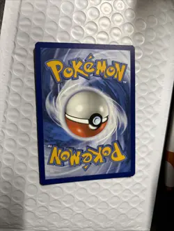 💤 Snorlax TG10/TG30 Lost Origin Full Art Ultra Rare Holo Pokemon Card MINT 💤 - Image 3