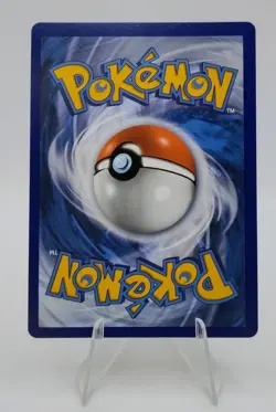 Cramorant V SWSH086 Sword & Shield Promo Card 2021 Pokemon Card - Image 2