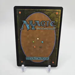 Fabricate (181/657) Warhammer 40,000 NM FOIL MTG Magic the Gathering - Image 2