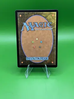 Shattering Spree (Borderless) Avatar: The Last Airbender: Eternal-Legal Regular - Image 2