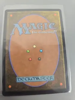 ☆MTG Bundle Collective Resistance Shadowborn Apostle Vexting Bauble Ursa's Cave - Image 4