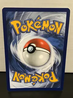 Eevee 130/185 Reverse Holo Common Pokemon Vivid Voltage - Image 2