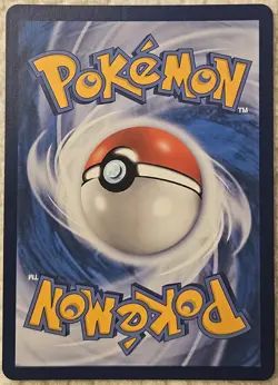 Pokemon Garchomp & Giratina GX 174/150 SR CSM2bC S-Chinese US Seller NM/M - Image 2