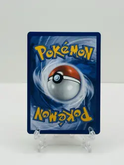 🔥Pokemon TCG-Lillie's Determination-169/132-Me01: Mega Evolution-Holo-M/NM!🔥 - Image 2
