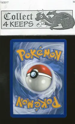 Pokemon TCG Unbroken Bonds 12/214 Venomoth GX Ultra Rare Near Mint - Image 2