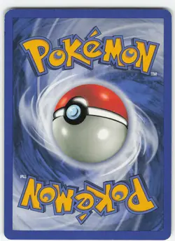 Balloon Berry 60/64 Neo Revelation Uncommon Unlimited MP Pokemon TCG - Image 2