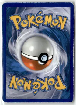 Deoxys EX ⭐ BW82 Holo Promo BW Black Star Promos 2011 Pokemon MP - Image 2