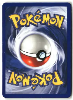 Pow! Hand Extension ⭐ 85/109 Uncommon Team Rocket Returns 2004 Pokemon NM - Image 2