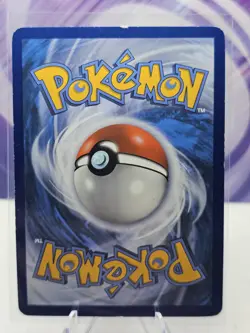 Psychic Energy 79/83 Pokemon Generations Common - Image 2