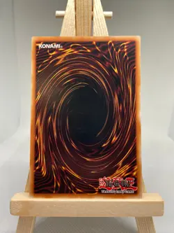 Spider Egg - 1st Edition SS03-ENB26 - NM - YuGiOh - Image 2