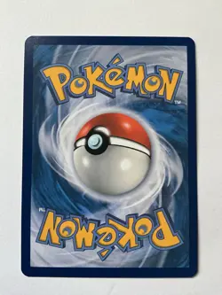 Pokemon TCG Eevee Card 050/064 Shrouded Fable Regular 2024 English Edition - Image 2