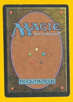 MTG ROC OF KHER RIDGES Unlimited (OldManMTG 009-505) - Image 2