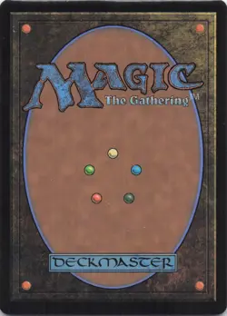 Heritage Reclamation Tarkir Dragonstorm Foil #145 NM MTG - Image 2