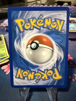 Moltres 36/147 Reverse Holo Rare Platinum Supreme Victors Pokemon Card 2009 NM - Image 2