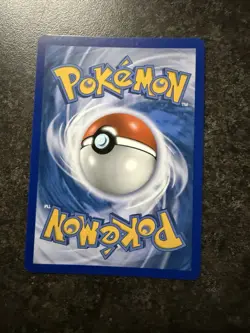 Pokemon TCG - Raichu 33/90 Undaunted Reverse Holo - Image 2