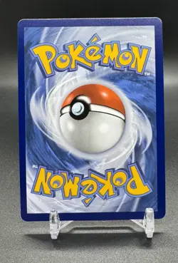 Pokemon TCG Radiant Eternatus Crown Zenith 105/159 Holo Radiant Rare NM/M - Image 2