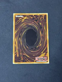 Yu-Gi-Oh TCG Aromalilth Rosalina PHNI-EN022 1st Edition Super Rare Card - Image 2