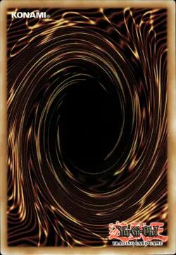 Effect Veiler - Collector's Rare 1st Edition RA01-EN003 - NM - YuGiOh - Image 2