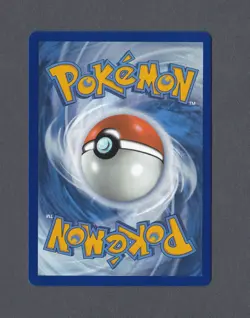 Misty's Gyarados (Prerelease) 049/182 Miscellaneous Cards & Products Holo - Image 2