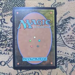 Golbez, Crystal Collector (Borderless) #395 (NM) Final Fantasy FIN Magic MTG - Image 2