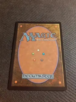 The Locust God ~ Hour of Devastation [ Excellent ] [ Magic MTG ] - Image 2