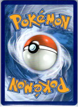 Pokemon TCG Greninja Star Promo Holo Sword & Shield Promo Cards SWSH144 LP - Image 2