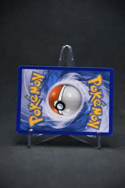 Gallade 81/113 - Legendary Treasures - Rare Reverse Holo Pokemon TCG LP - Image 2