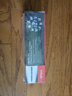 Pokemon Prismatic Evolutions Surprise Box And Booster Bundle- Sam's Club SEALED! - Image 3