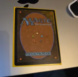 MTG - Warren Soultrader FOIL Borderless - Modern Horizons 3 - Image 2